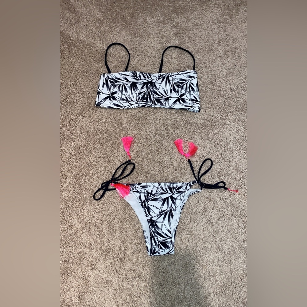 Bikini set for 10$